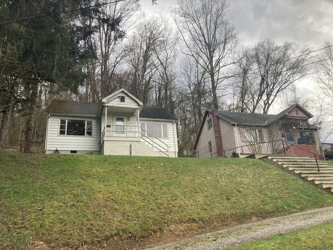 248 Arnold St #NA - Photo 2 of 13