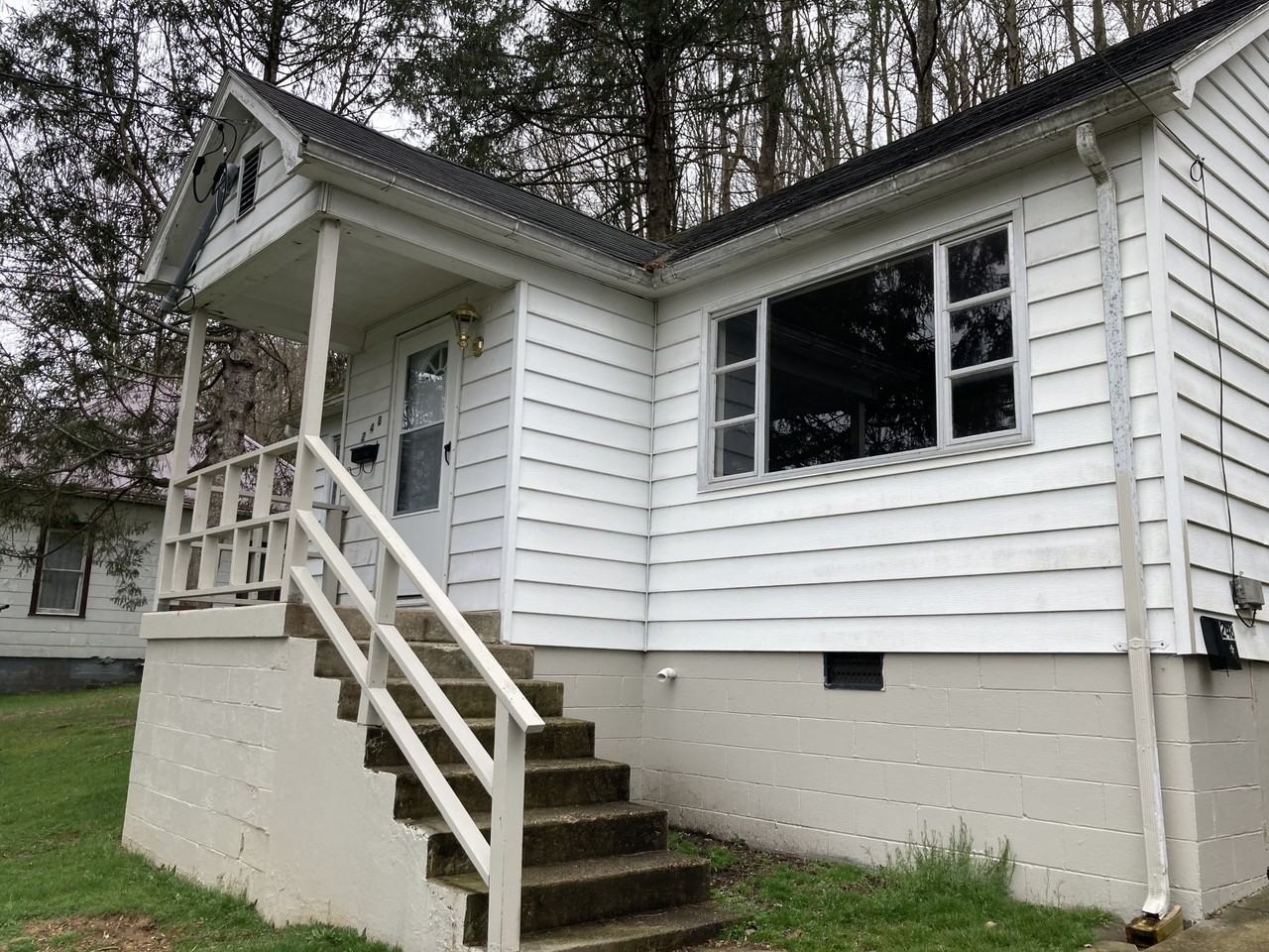 248 Arnold St #NA - Photo 3 of 13