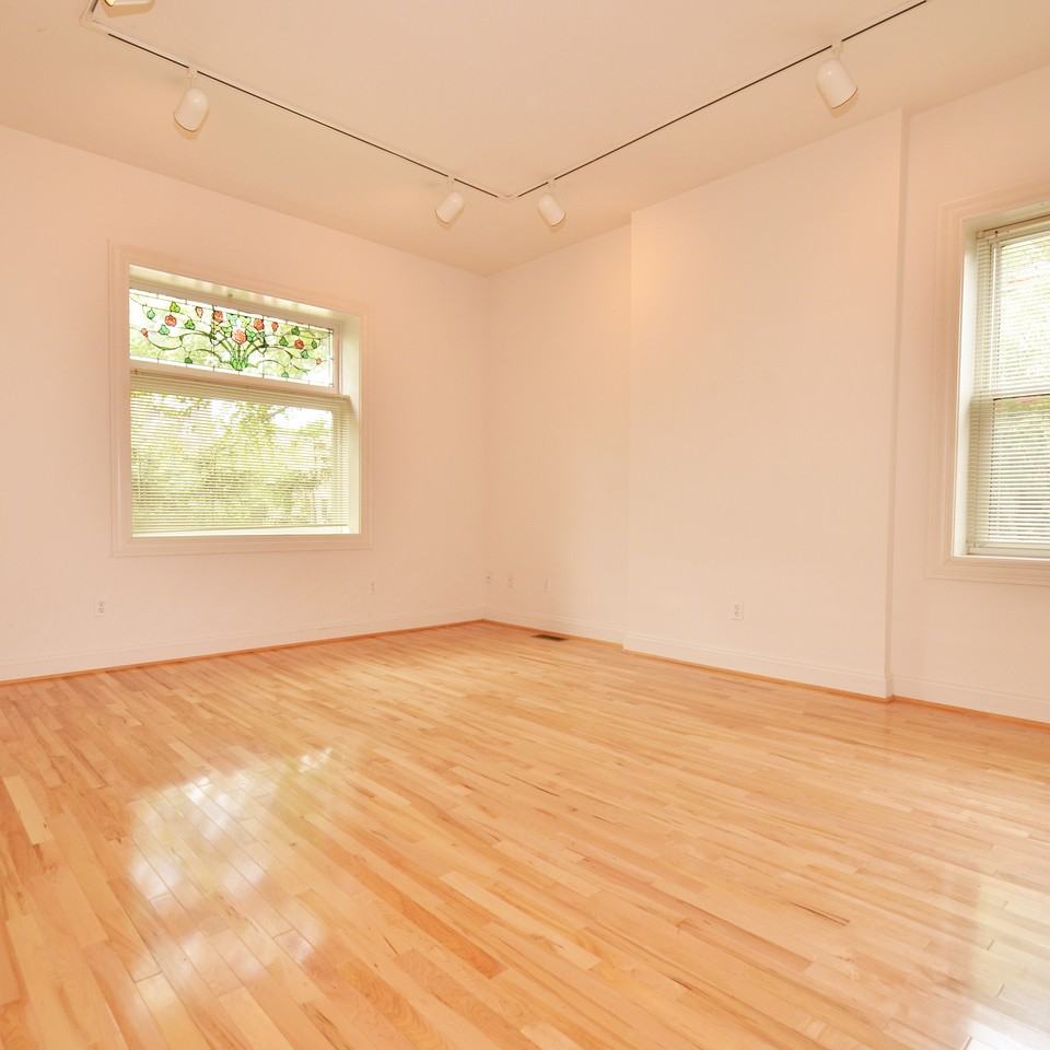 6018 Walnut St #1 - Photo 2 of 7