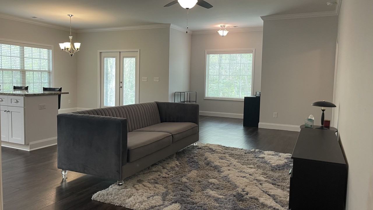 102 Village Walk #NA - Photo 2 of 25