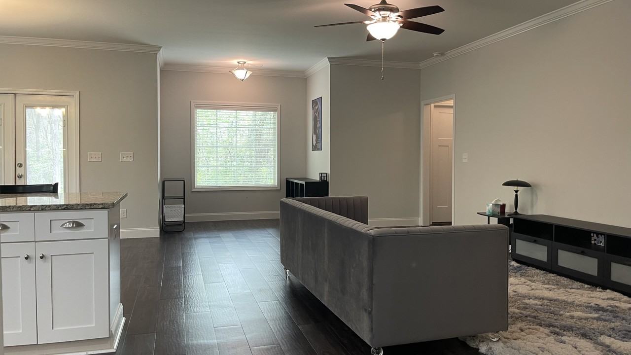 102 Village Walk #NA - Photo 3 of 25