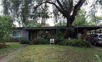 featured image of 1126 Lane Ave #NA