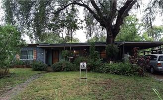 1126 Lane Ave #NA - Photo 1 of 1