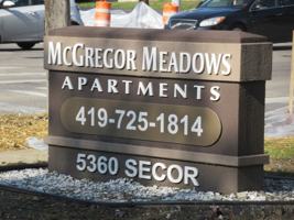 featured image of 5360 Secor Rd #316