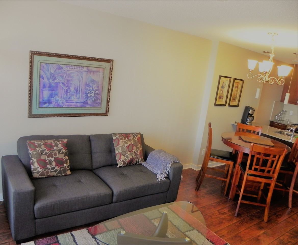 7088 Salisbury Ave - Photo 7 of 16