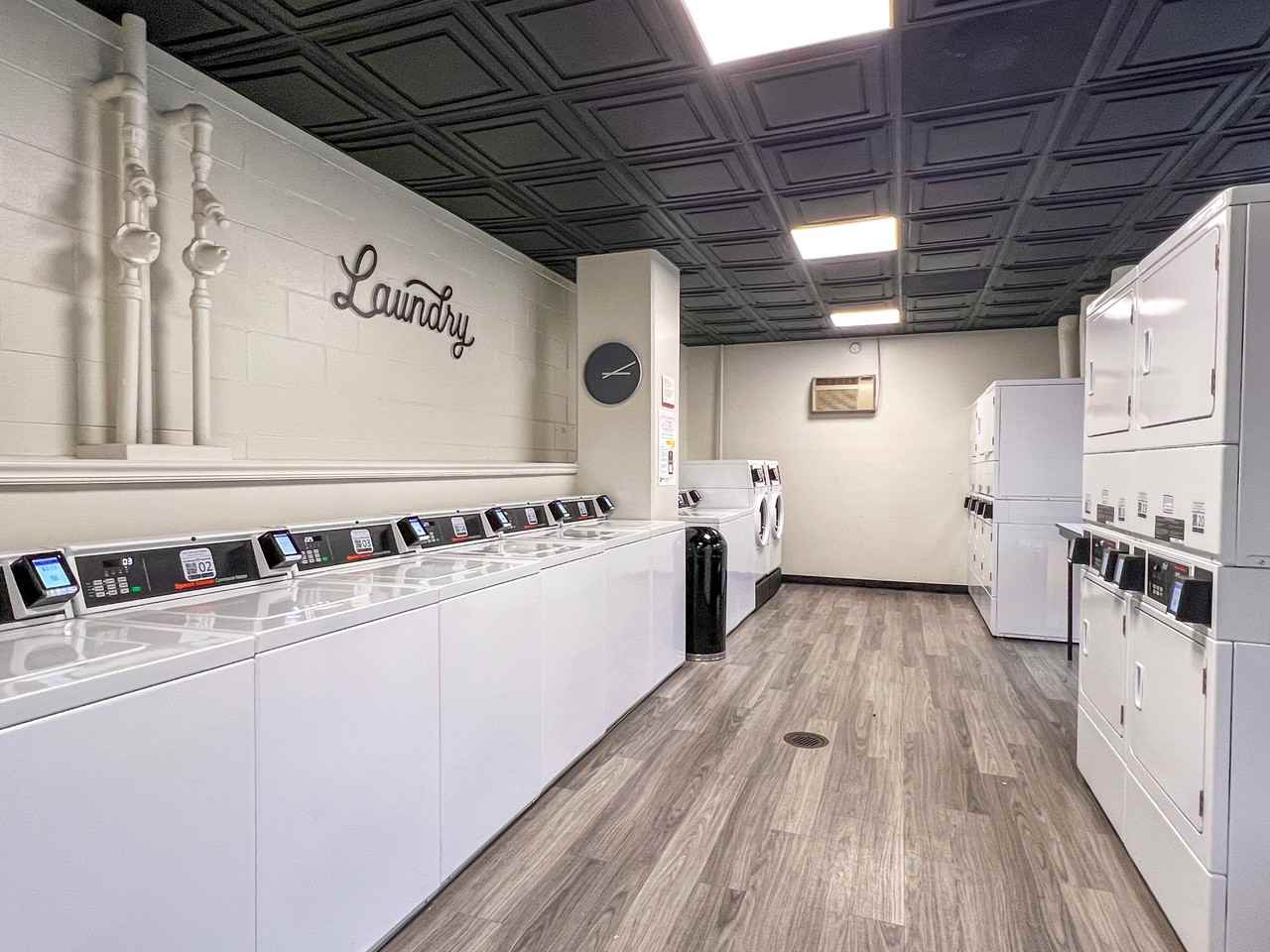 Buena Shores - Photo 5 of 40