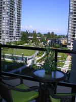 featured image of 7088 Salisbury Ave