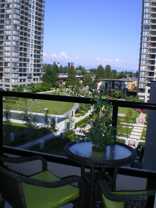 7088 Salisbury Ave - Photo 1 of 1