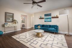 Aspen Grove Apartment Homes - Photo 1 of 1