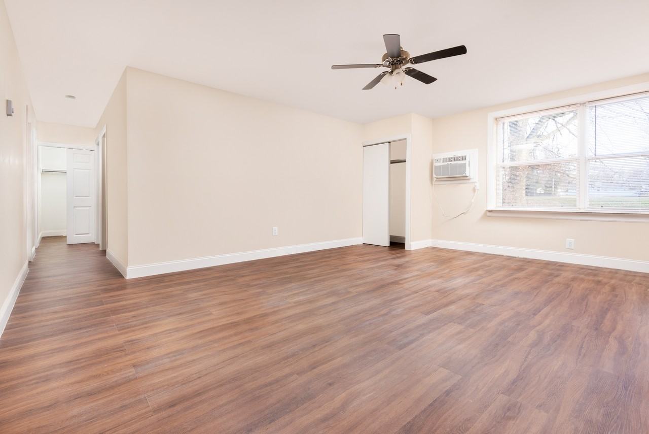 Aspen Grove Apartment Homes - Photo 5 of 31