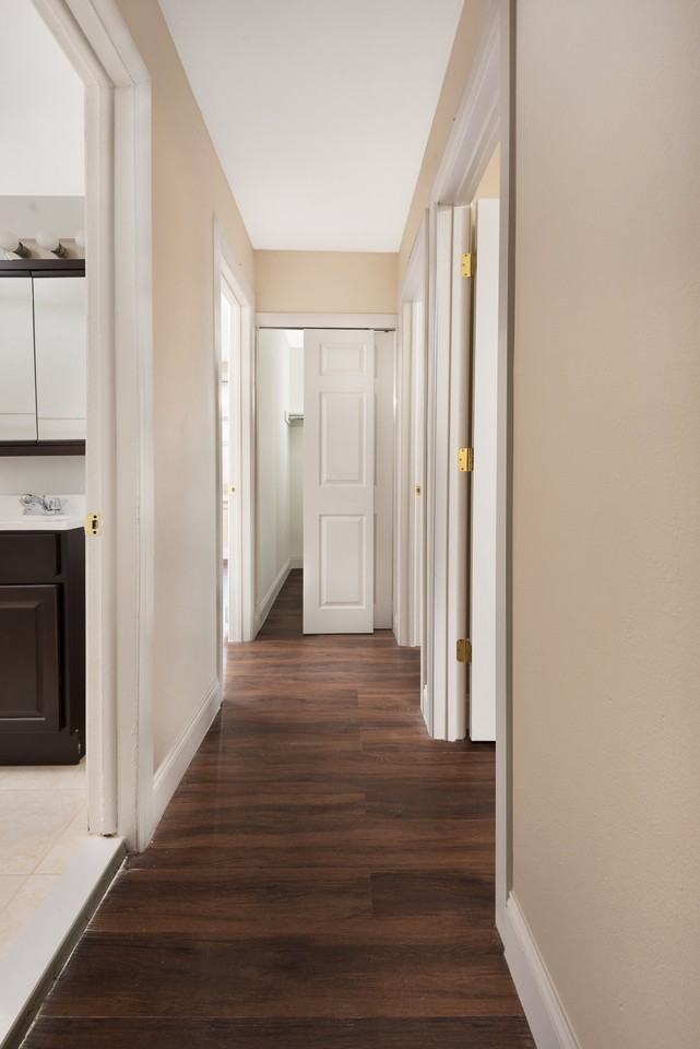 Aspen Grove Apartment Homes - Photo 7 of 31