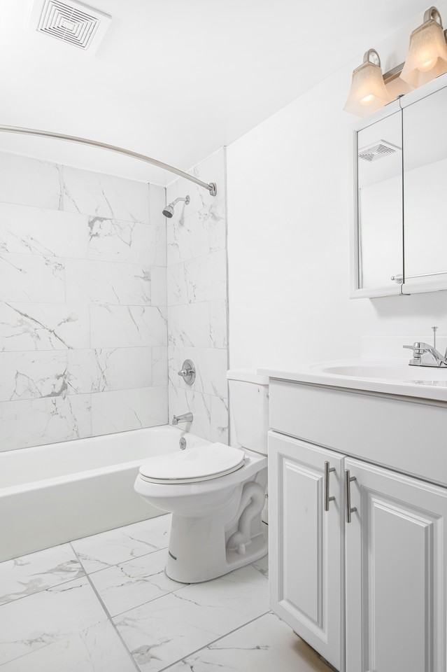 Aspen Grove Apartment Homes - Photo 5 of 31
