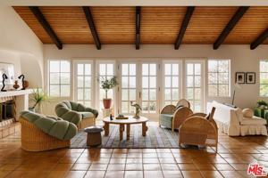 featured image of 33261 Decker School Rd