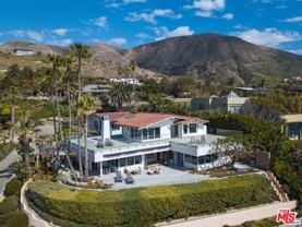 32054 Pacific Coast Hwy - Photo 1 of 1