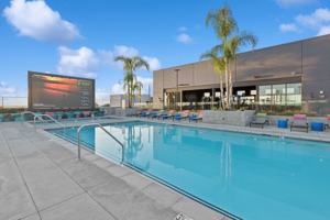 featured image of 150 E Crowther Ave