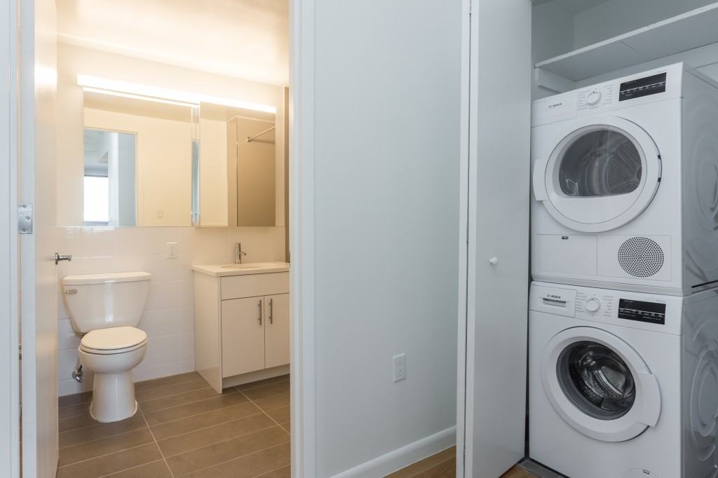 1770 Madison Avenue #5