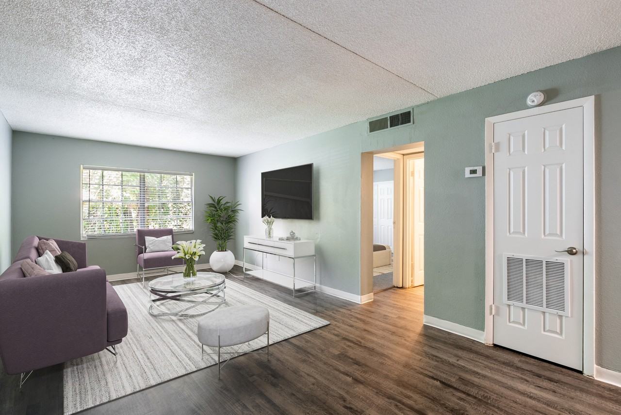 Bella Mar Apartment Homes - Photo 3 of 21