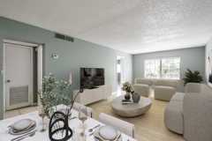 Bella Mar Apartment Homes - Photo 1 of 1