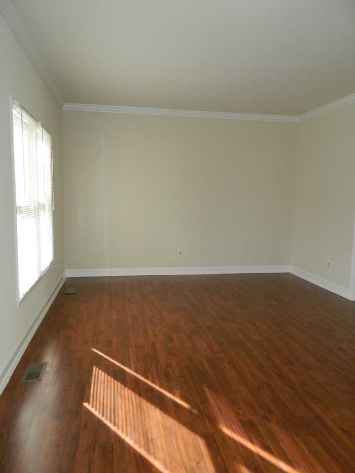 16292 Aspen Trail Ct - Photo 2 of 24