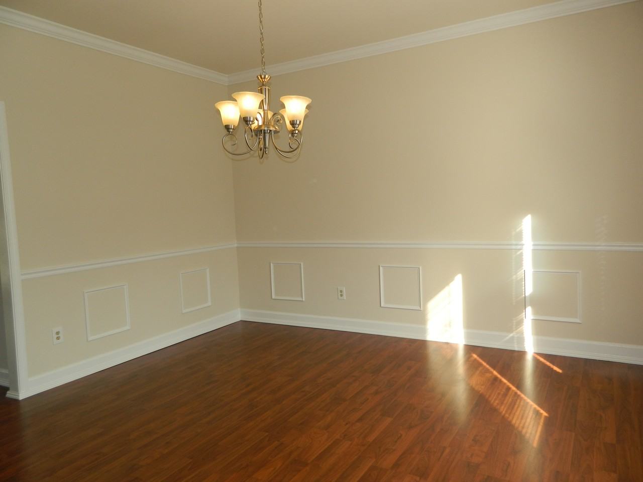 16292 Aspen Trail Ct - Photo 3 of 24