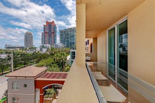 90 Alton Rd #501 - Photo 1 of 1