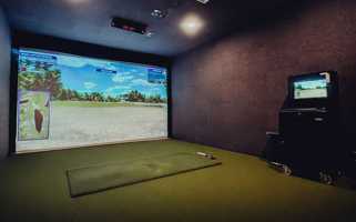 featured image of 410 Springwood Dr