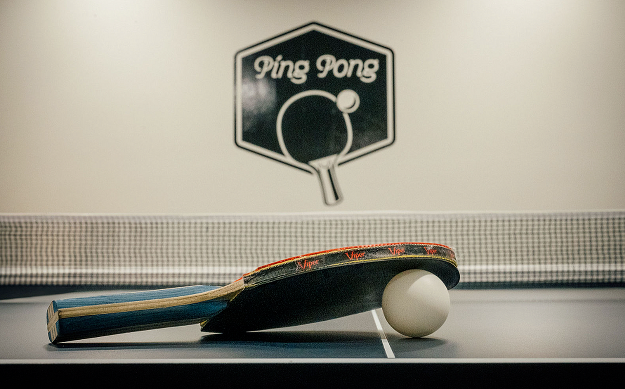 North Cornwall Commons Apartments - Photo 2 of 50