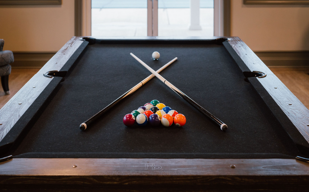 North Cornwall Commons Apartments - Photo 4 of 50