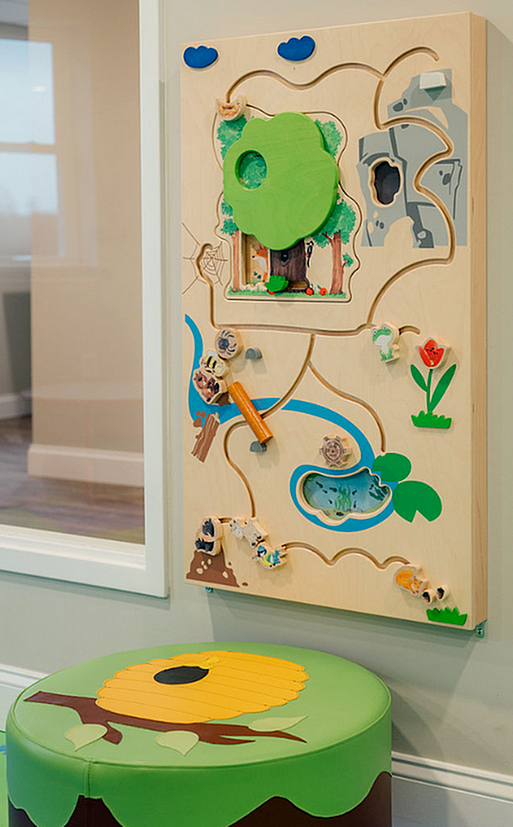 North Cornwall Commons Apartments - Photo 6 of 50