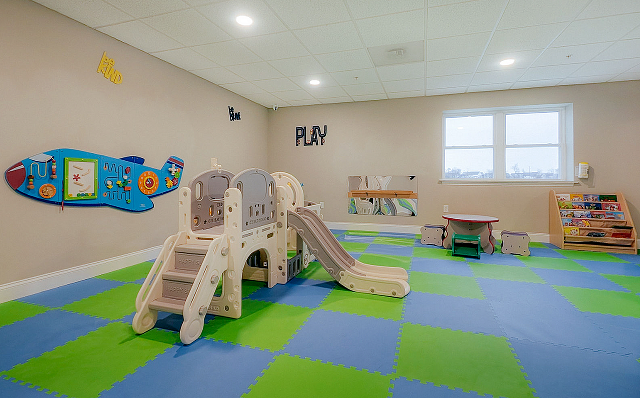 North Cornwall Commons Apartments - Photo 7 of 50