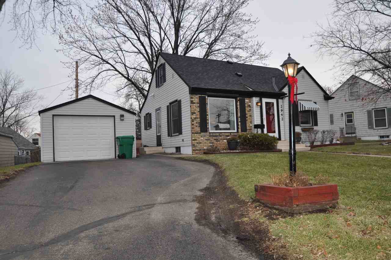 2942 Texa Tonka Ave - Photo 2 of 20