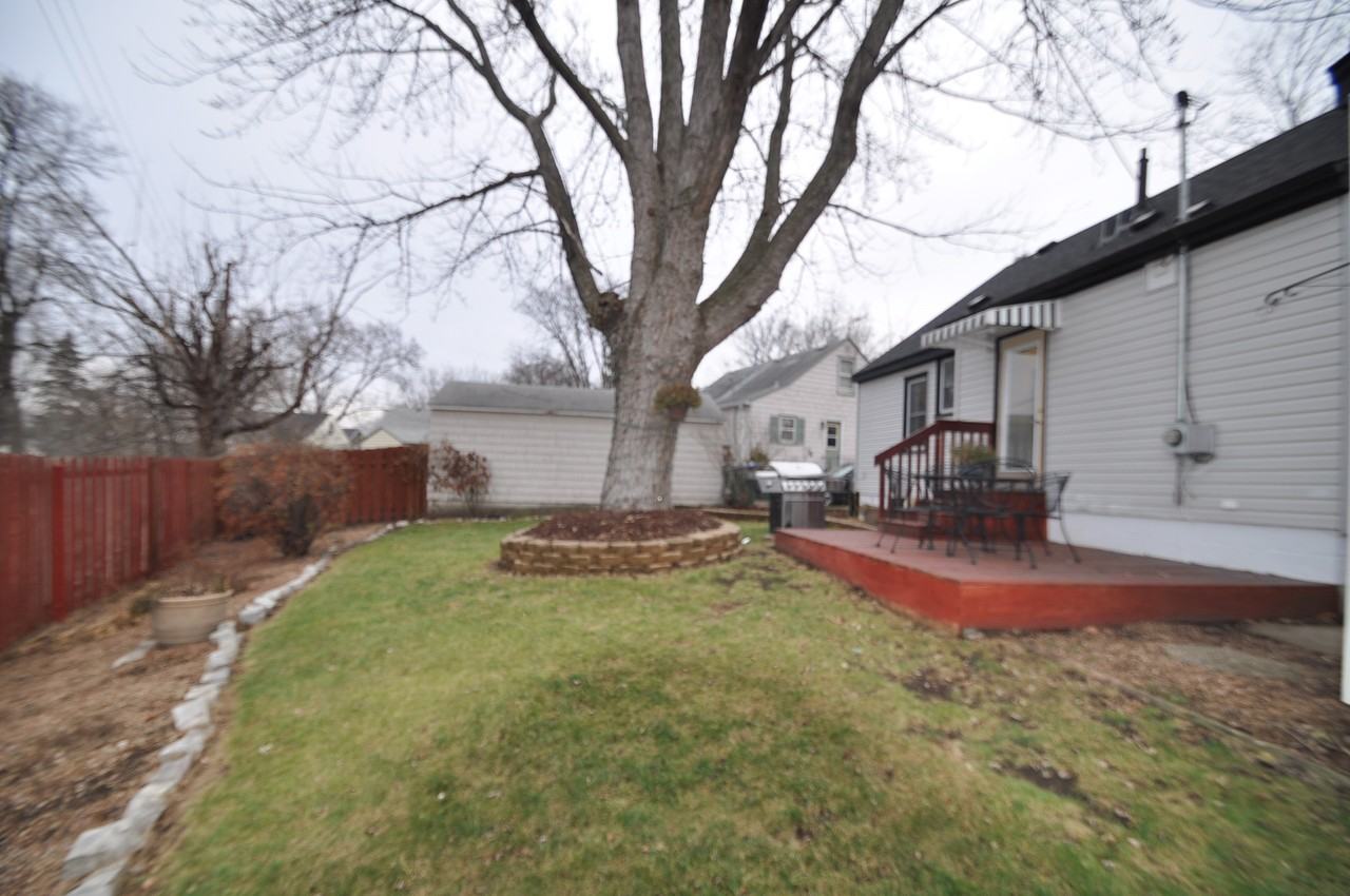 2942 Texa Tonka Ave - Photo 3 of 20