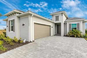 featured image of 17692 Santorini Ct