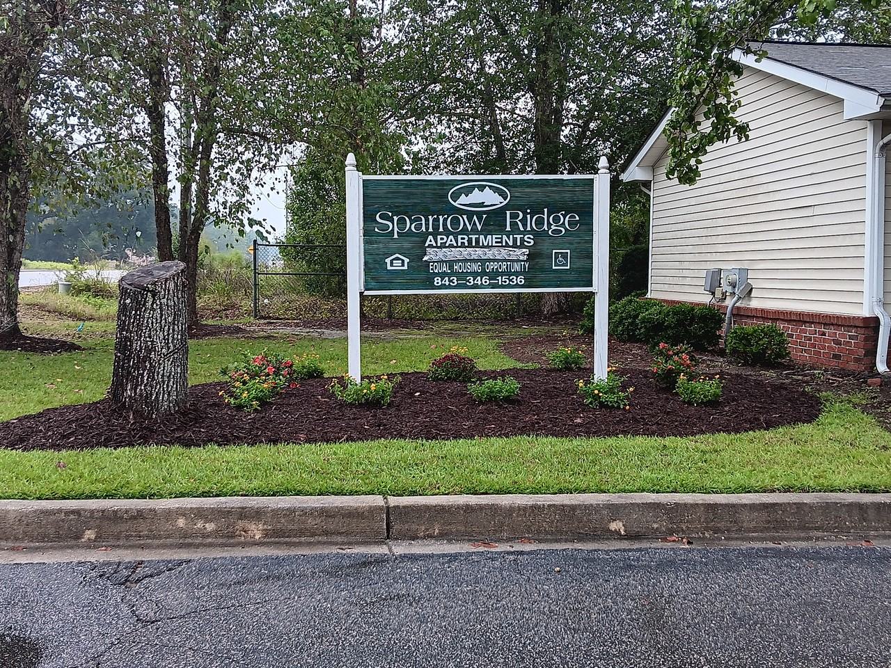 Sparrow Ridge - Photo 3 of 3