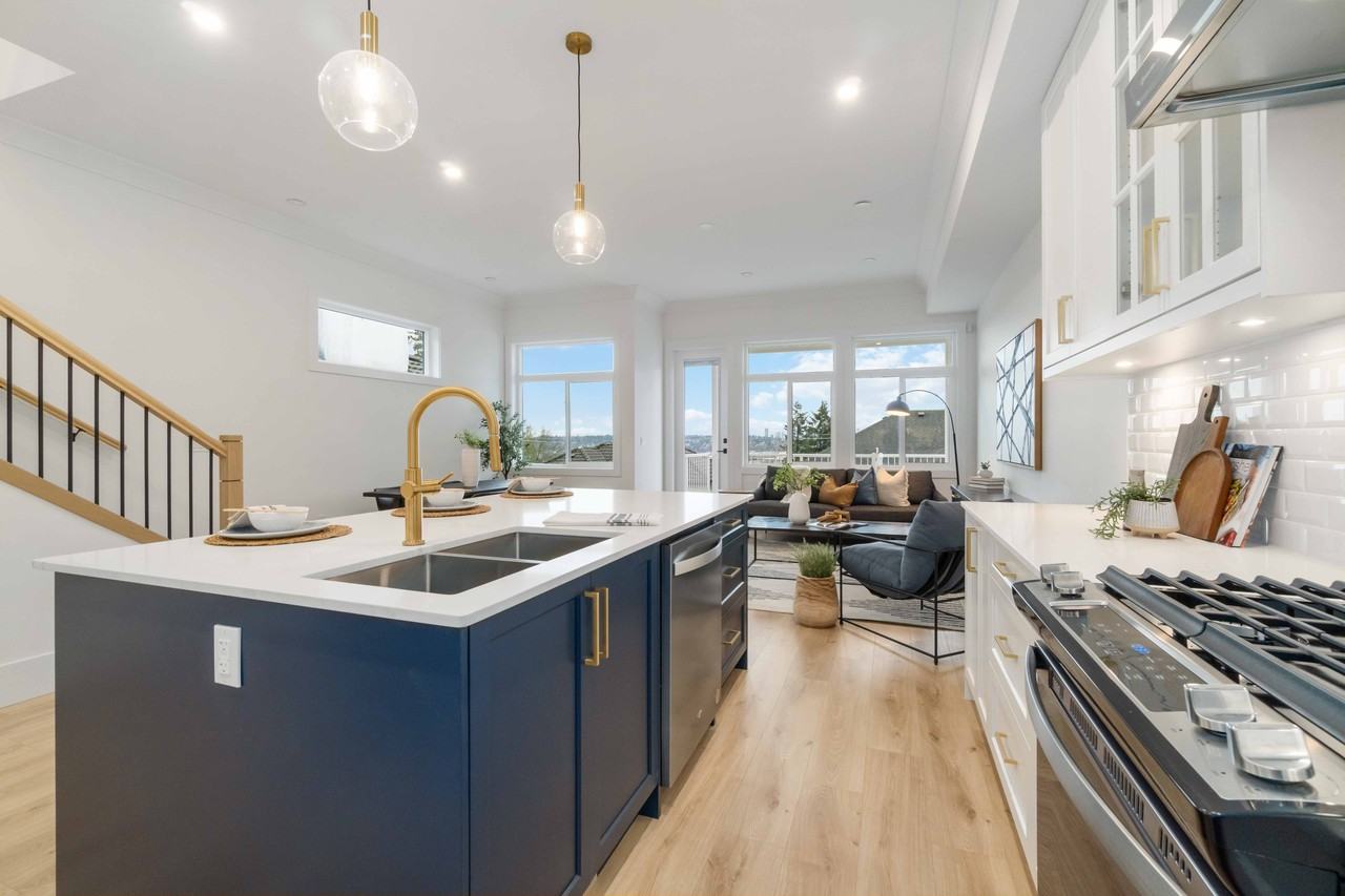 1162 Howse Place - Photo 3 of 43