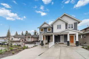 1162 Howse Place - Photo 1 of 1