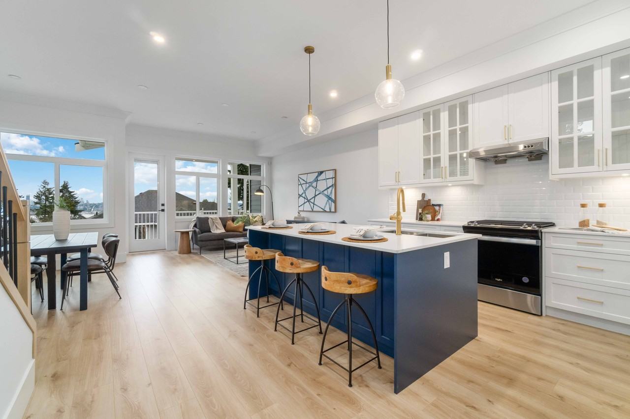 1162 Howse Place - Photo 4 of 43
