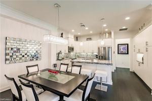 featured image of 7157 Dominica Dr