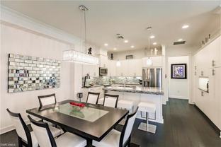 7157 Dominica Dr - Photo 1 of 1