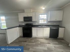 39500 Warren Rd #85 - Photo 1 of 1