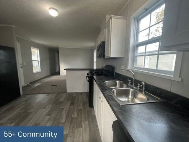 39500 Warren Rd #85 - Photo 2 of 4