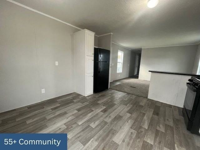 39500 Warren Rd #85 - Photo 3 of 4