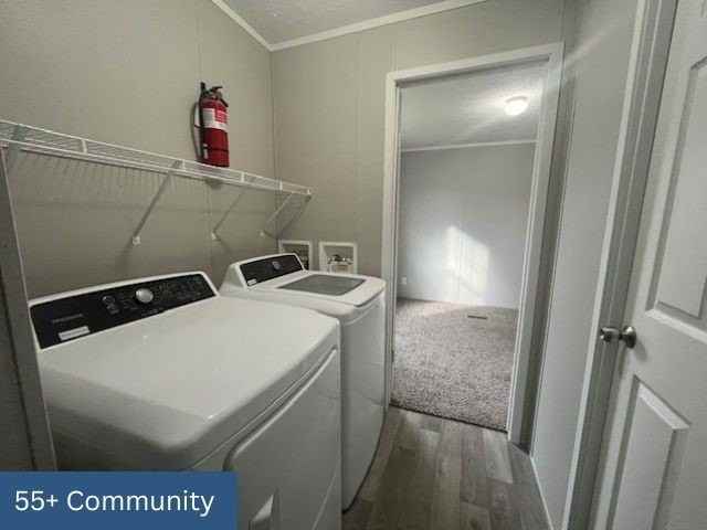 39500 Warren Rd #85 - Photo 4 of 4