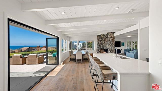 32054 Pacific Coast Hwy - Photo 2 of 8