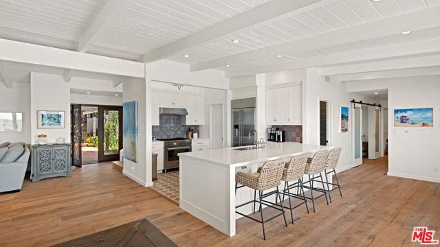 32054 Pacific Coast Hwy - Photo 3 of 8
