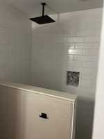 featured image of N Nevada Ave