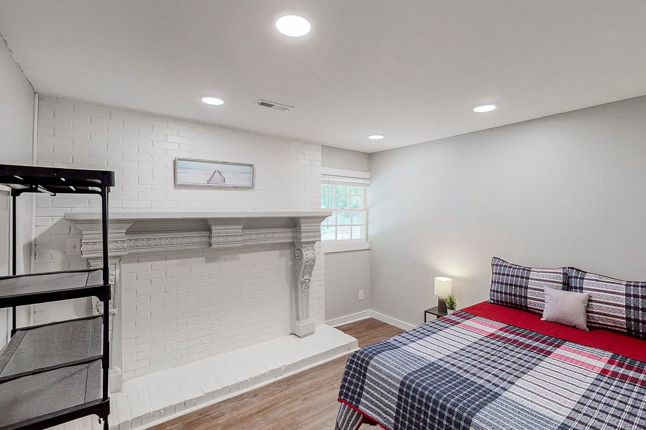 Bittersweet Ln - Photo 7 of 8