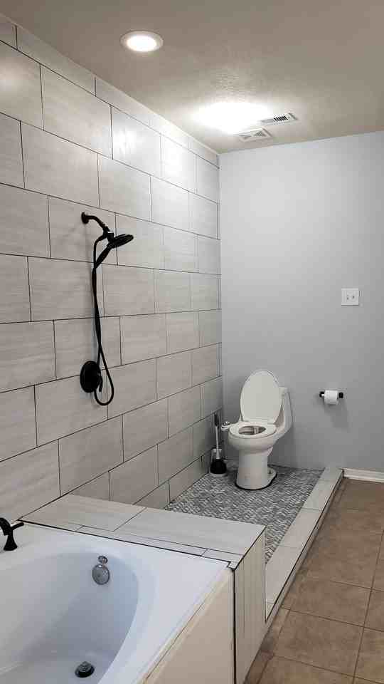 American Fork Ct - Photo 6 of 34