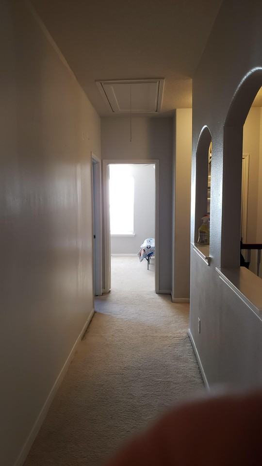 American Fork Ct - Photo 7 of 34