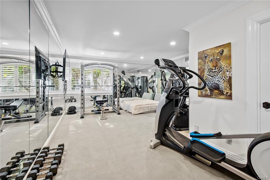 24300 Little Valley Rd - Photo 2 of 8